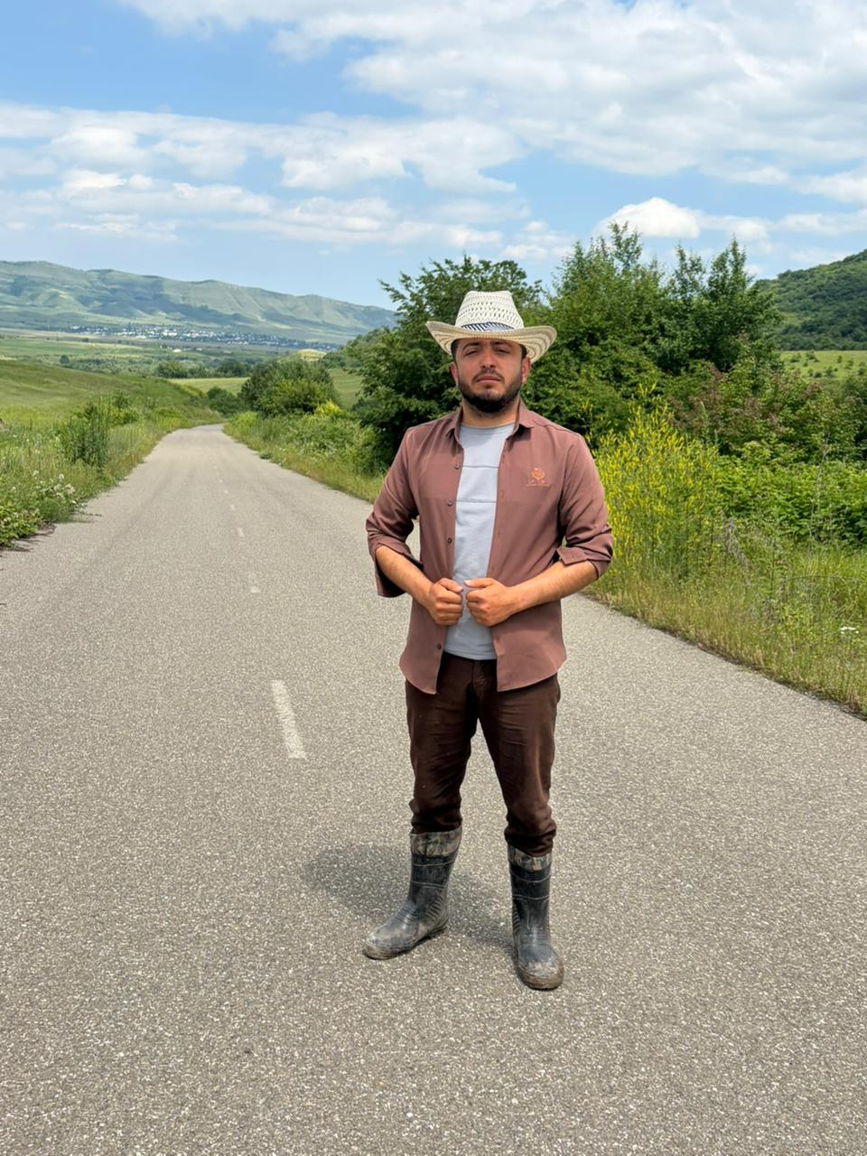 @Cefer_Qarabağlı