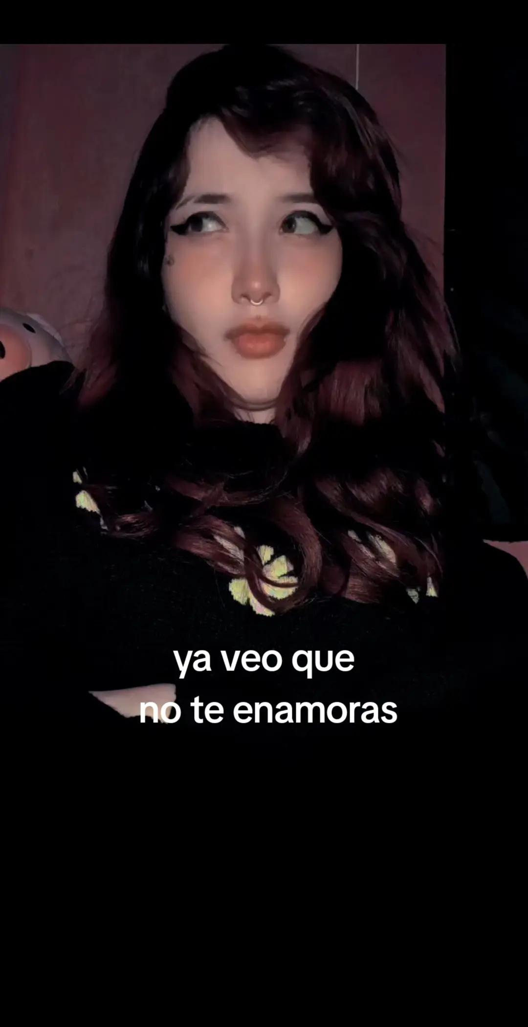 @alukah