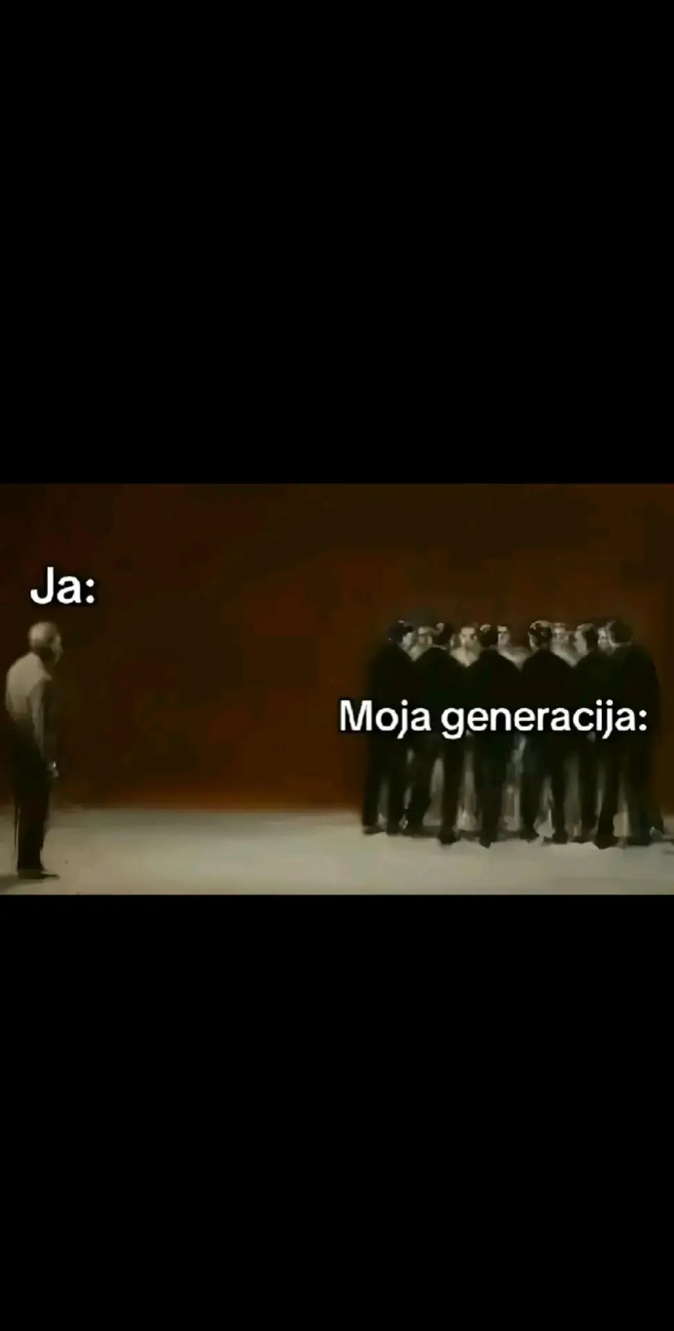 @Nemanja