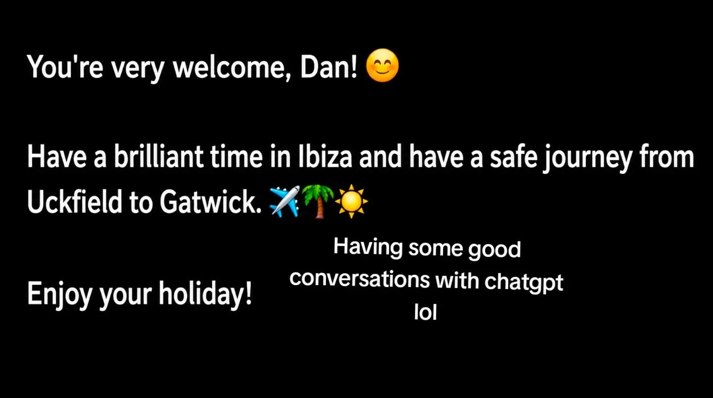 @Dan