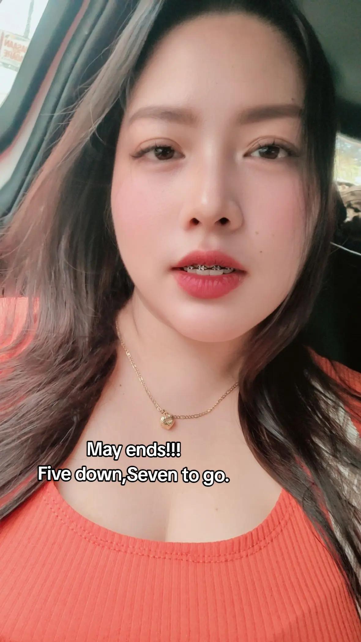 @Angela🦋88