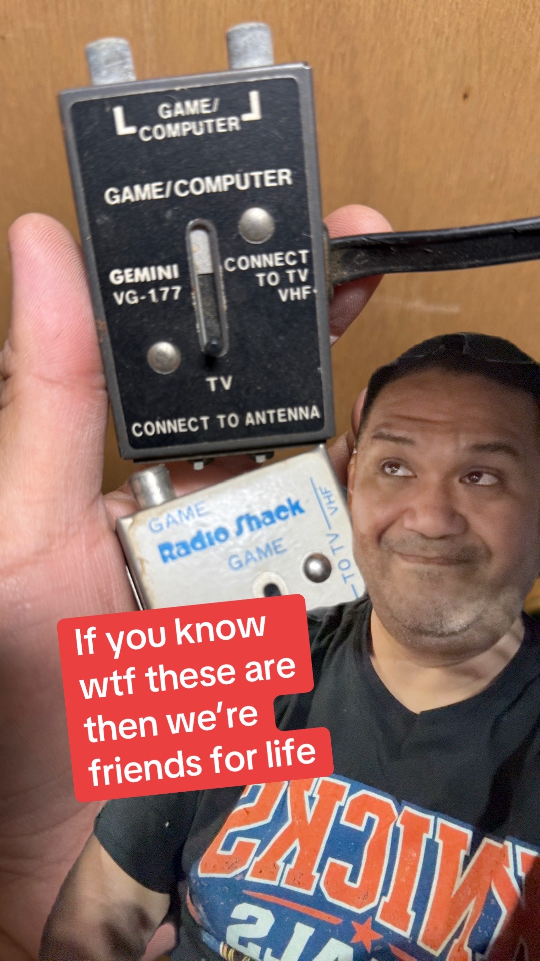 @Gen X Bricks