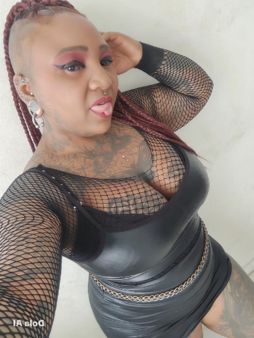 @africabodymod