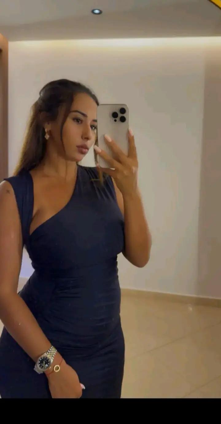 @life5_21