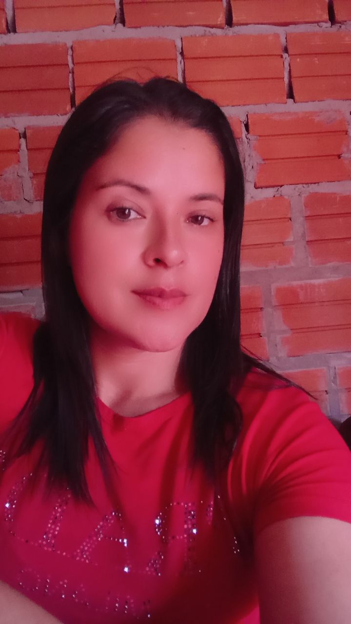 @aliciacano37