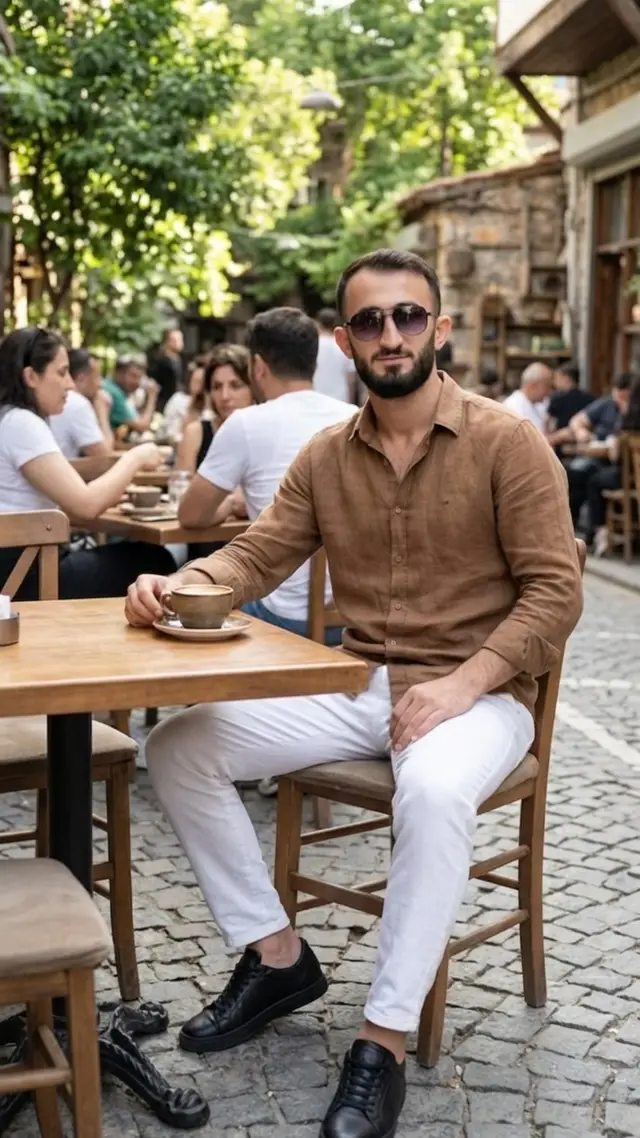 @mehmet.47.27