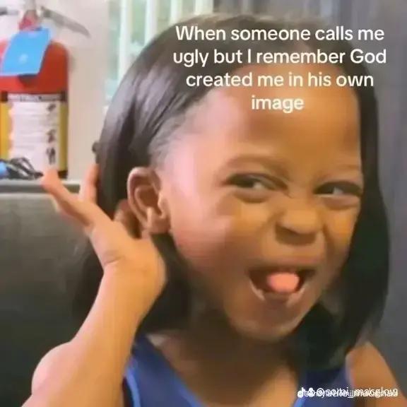 @Kave_e🌟👑