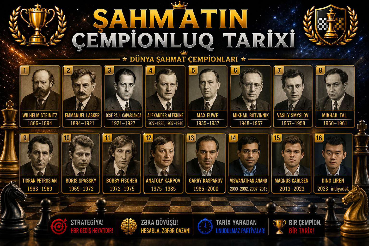 @𝐸𝓁𝒸𝒾𝓃 𝒴𝑒𝓃𝒾𝓈𝑒𝓎 ✅♟️