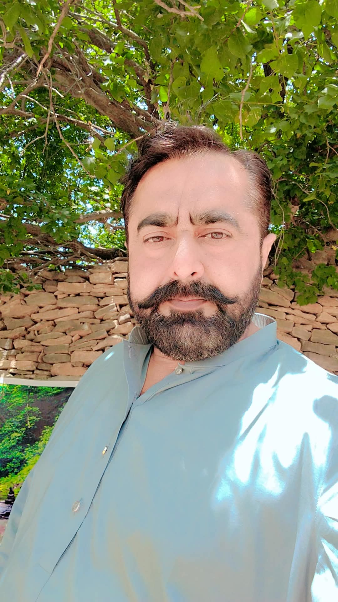 @Rana MSI Khan
