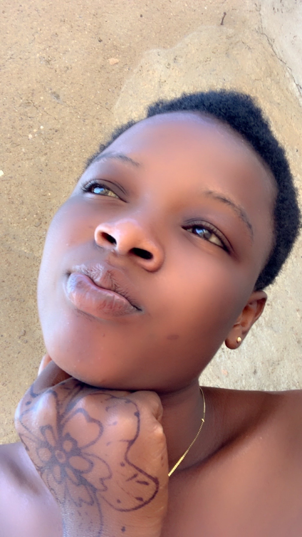 @Ohema Bella