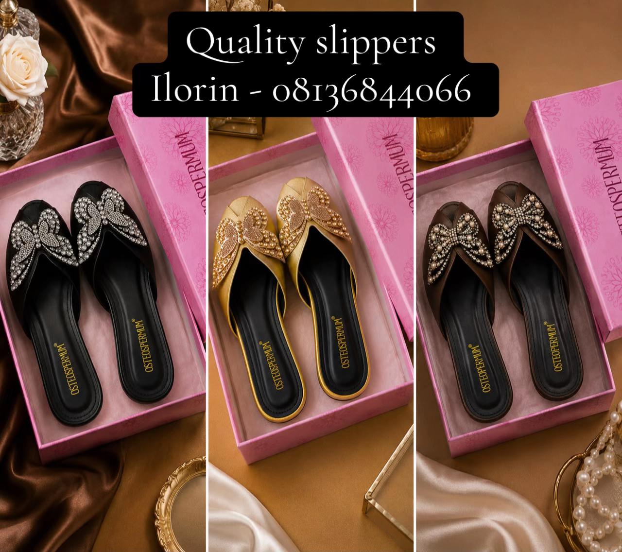 @✨Faiza_Collection1✨