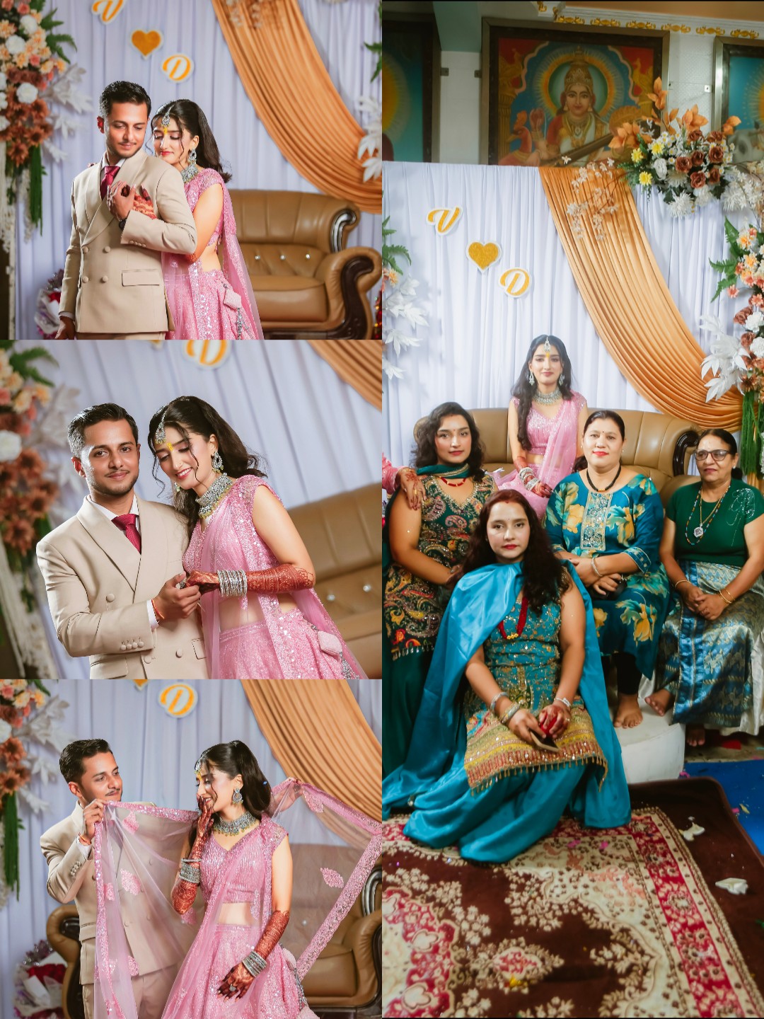 @Seven Photography Kalaw