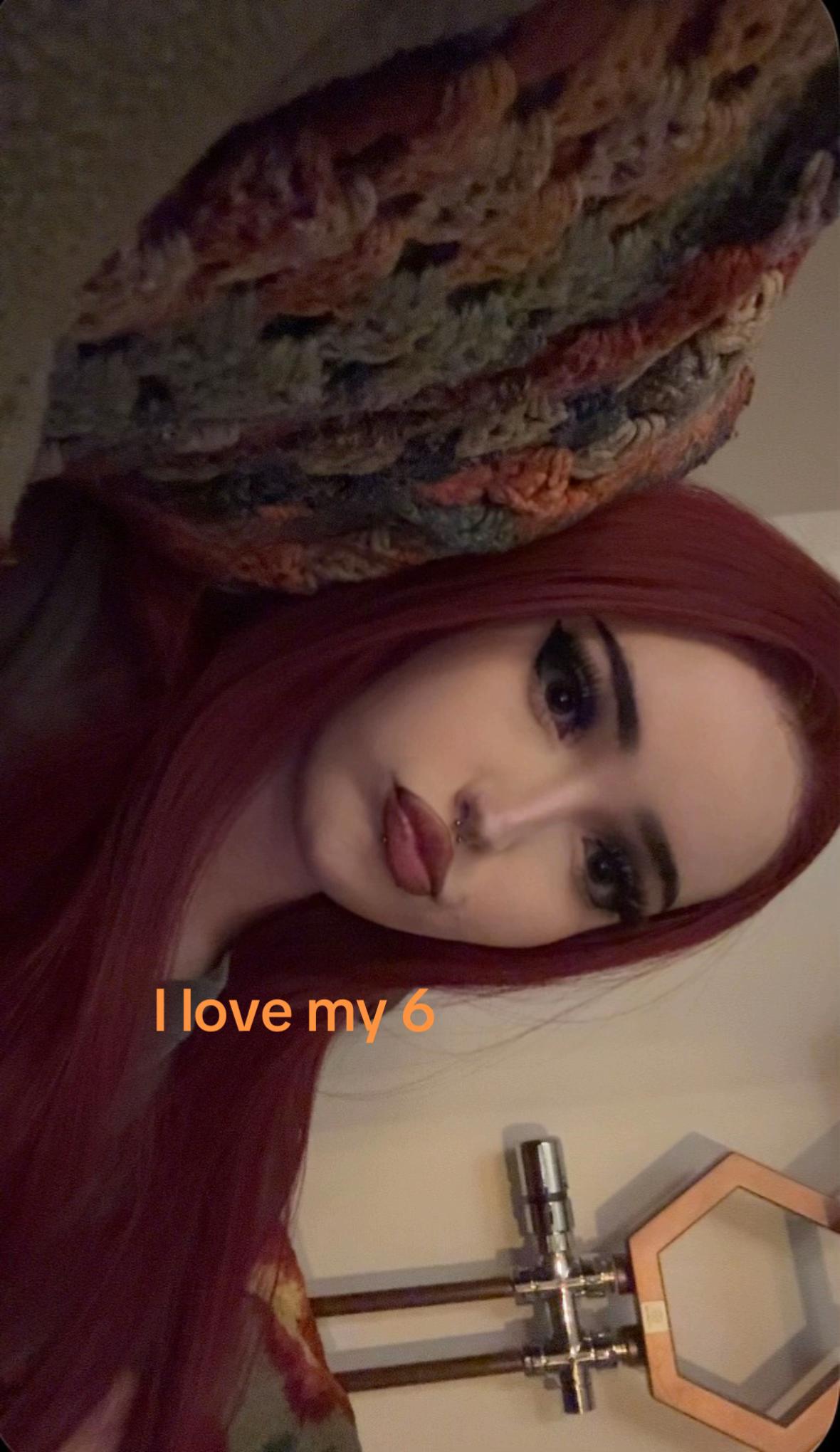 @ 