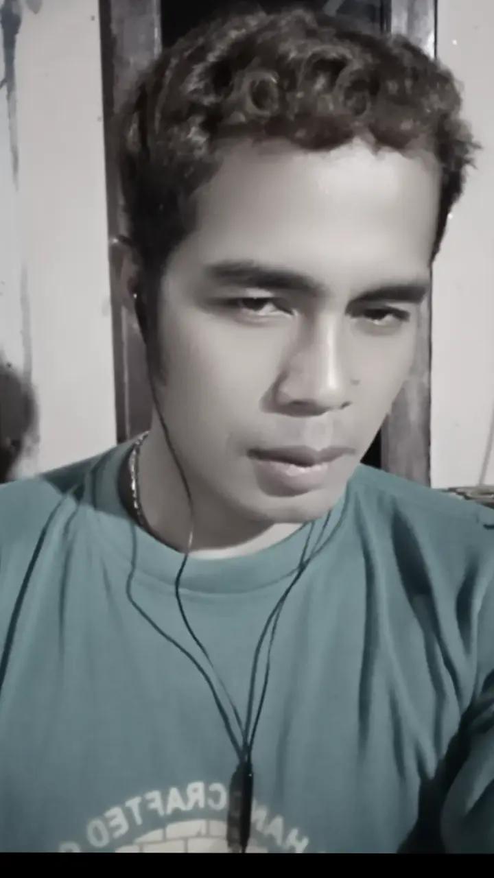 @Joni perihatin