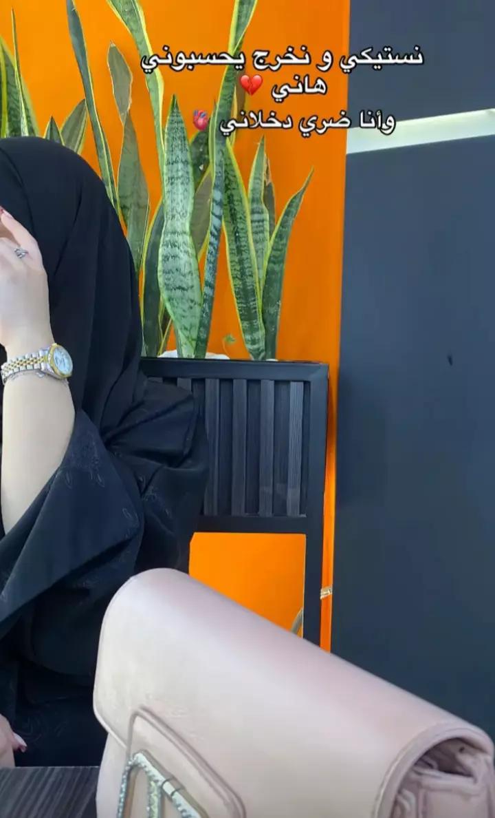 @Asma