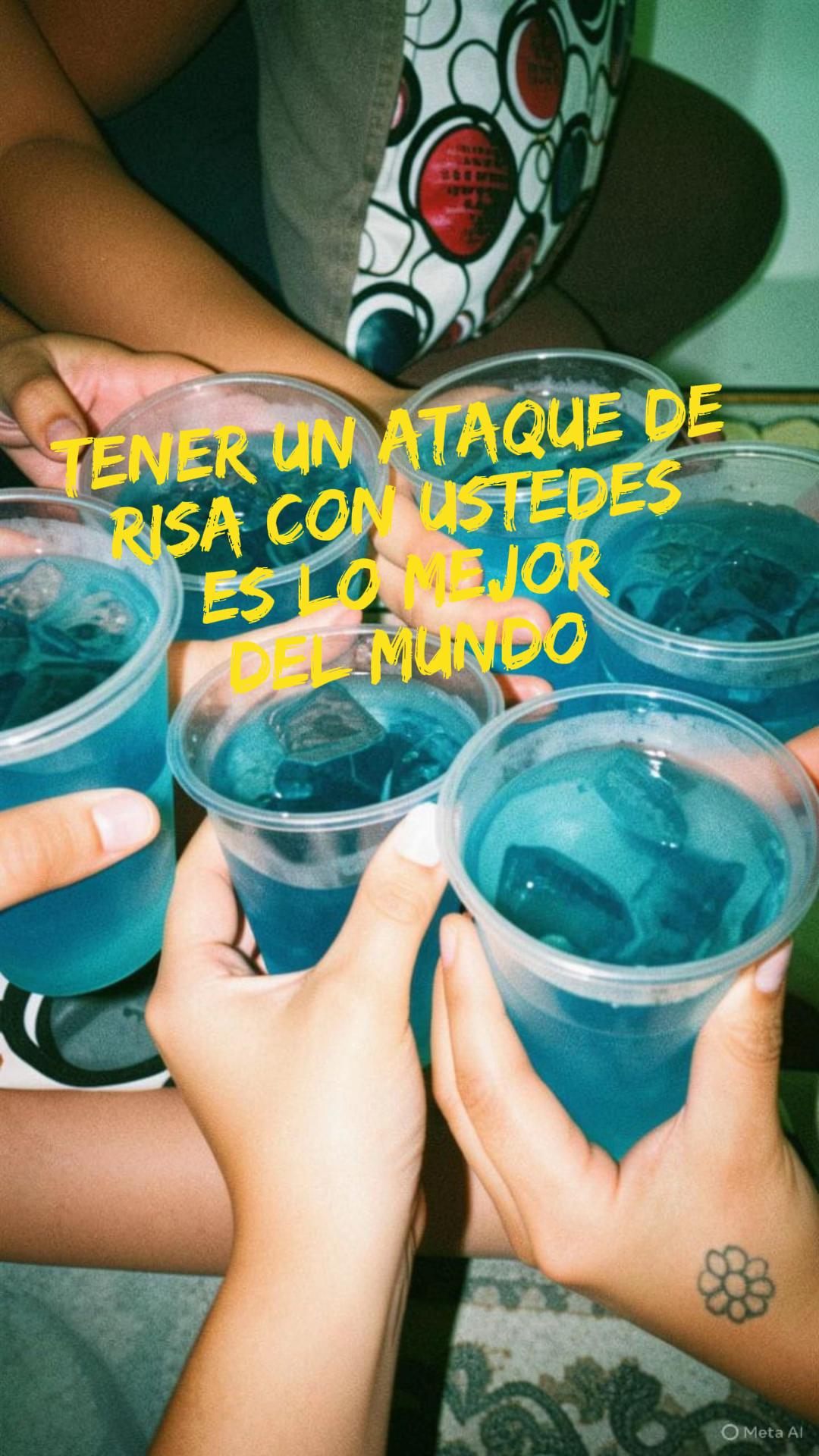 @Karina