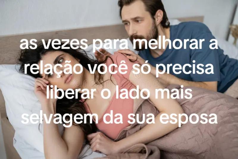 @gabiBBC