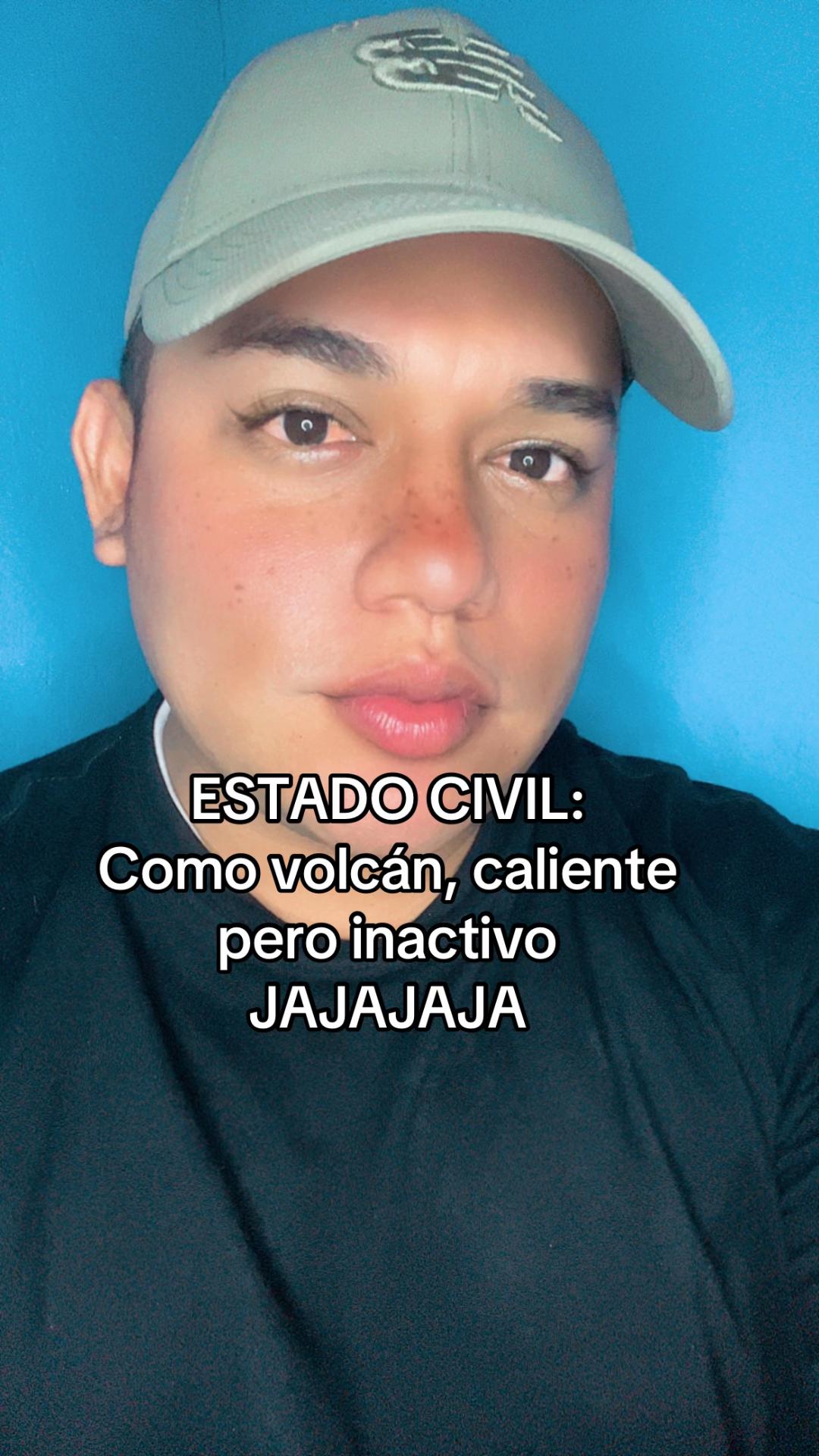 @🏹🎈Manu🏹🧞&zwj;♂️☠️