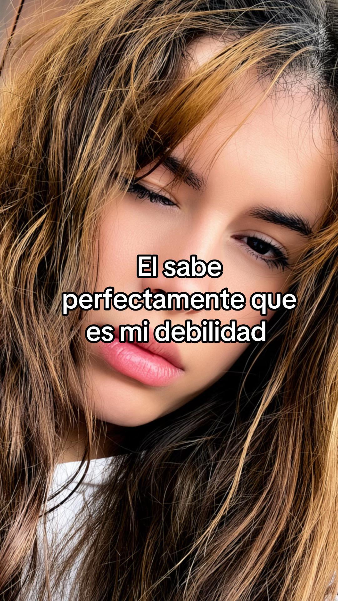 @mo.on.face