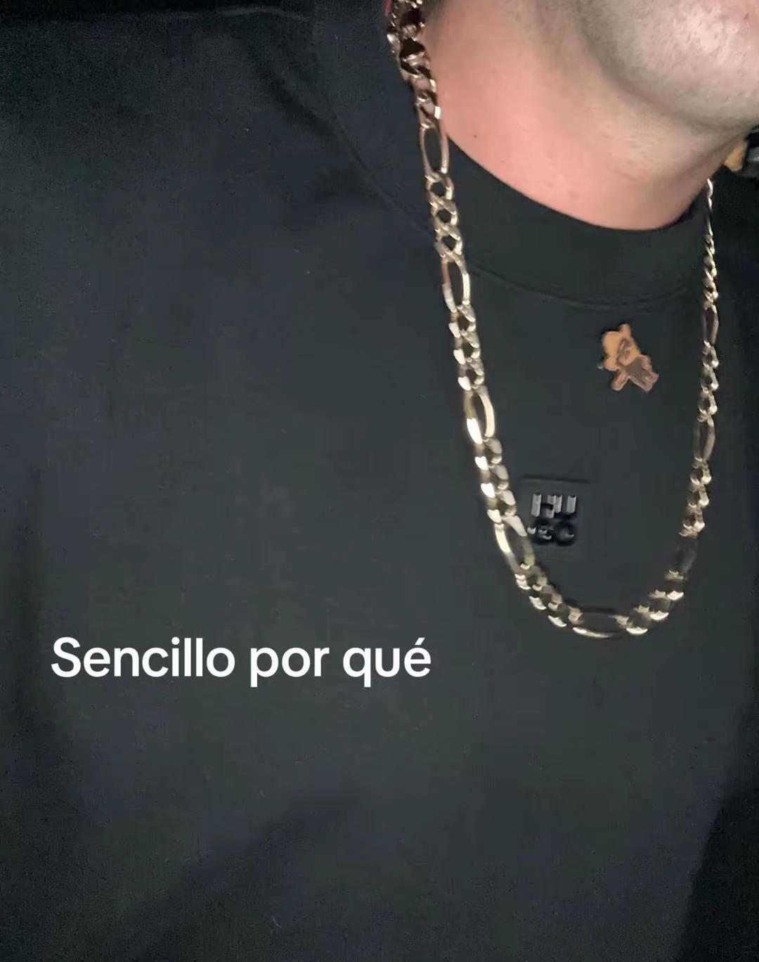 @Julio César