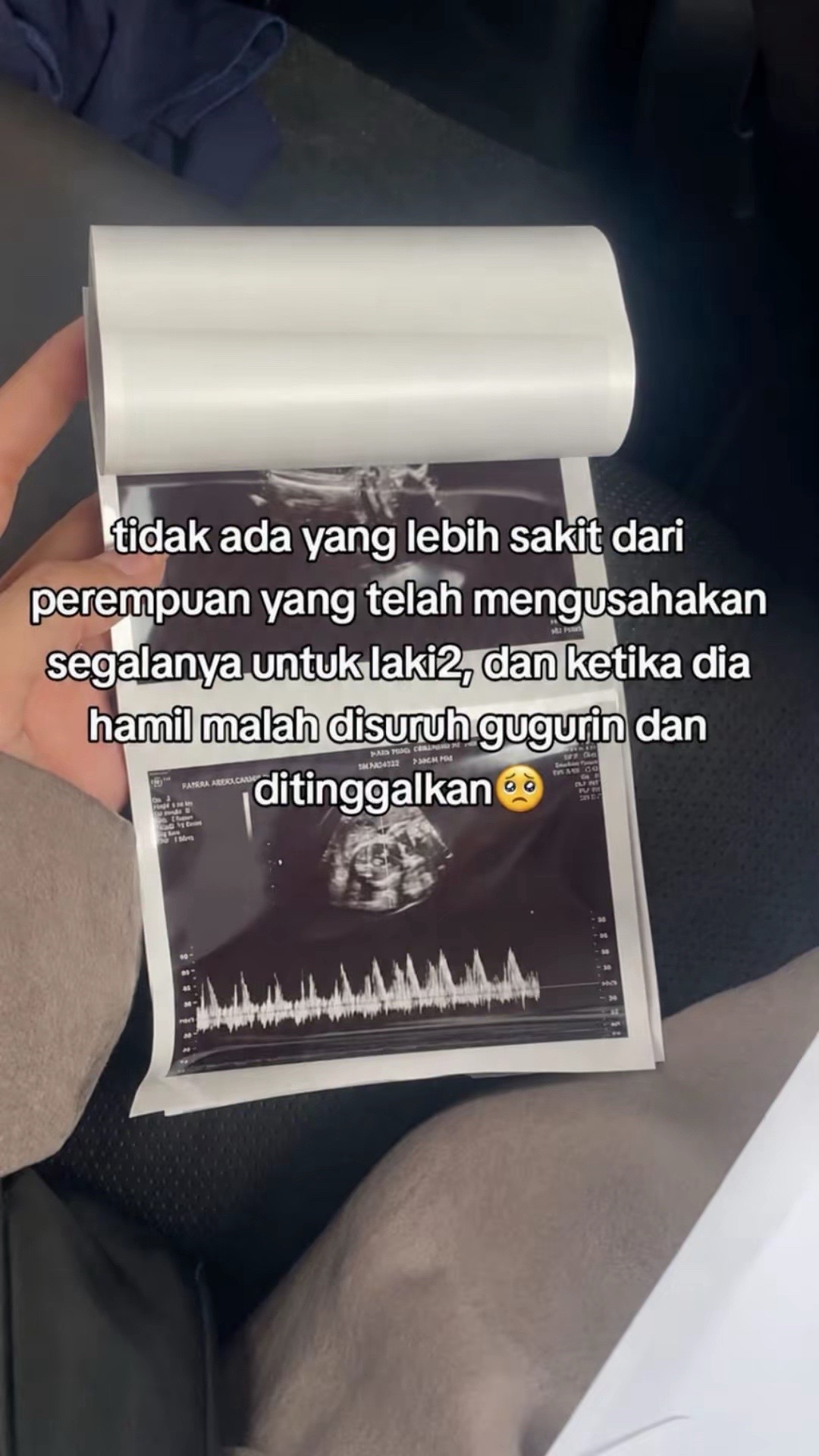 @Riska Saputri