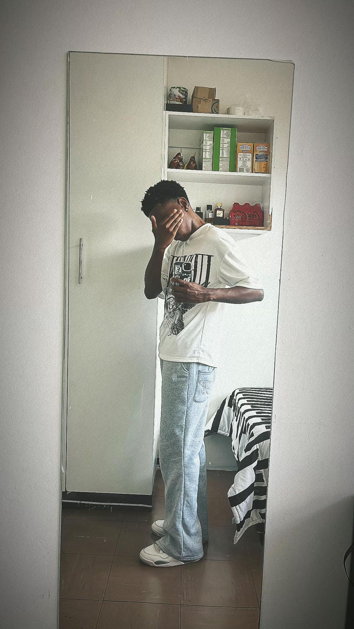 @vxl3ntino_