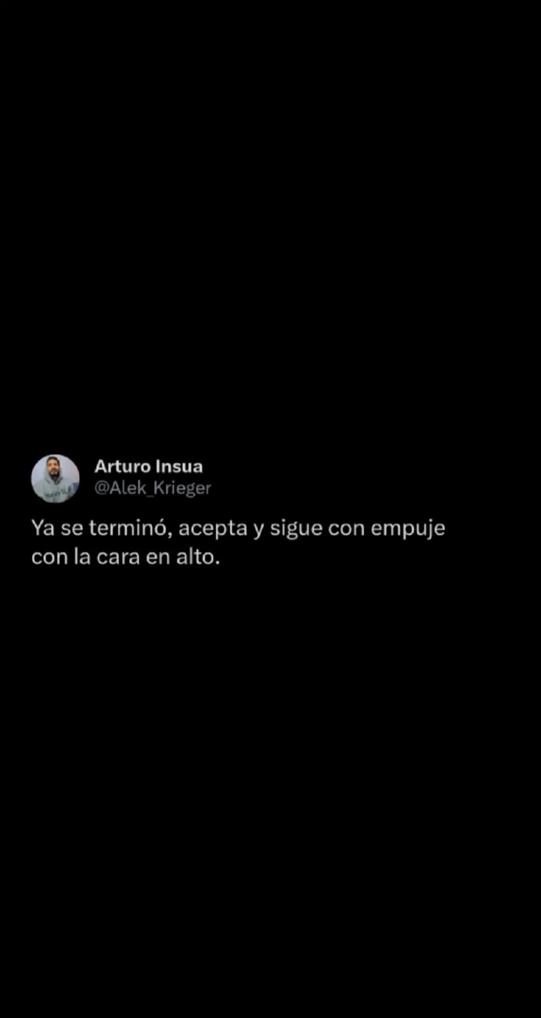 @Arturo Insua