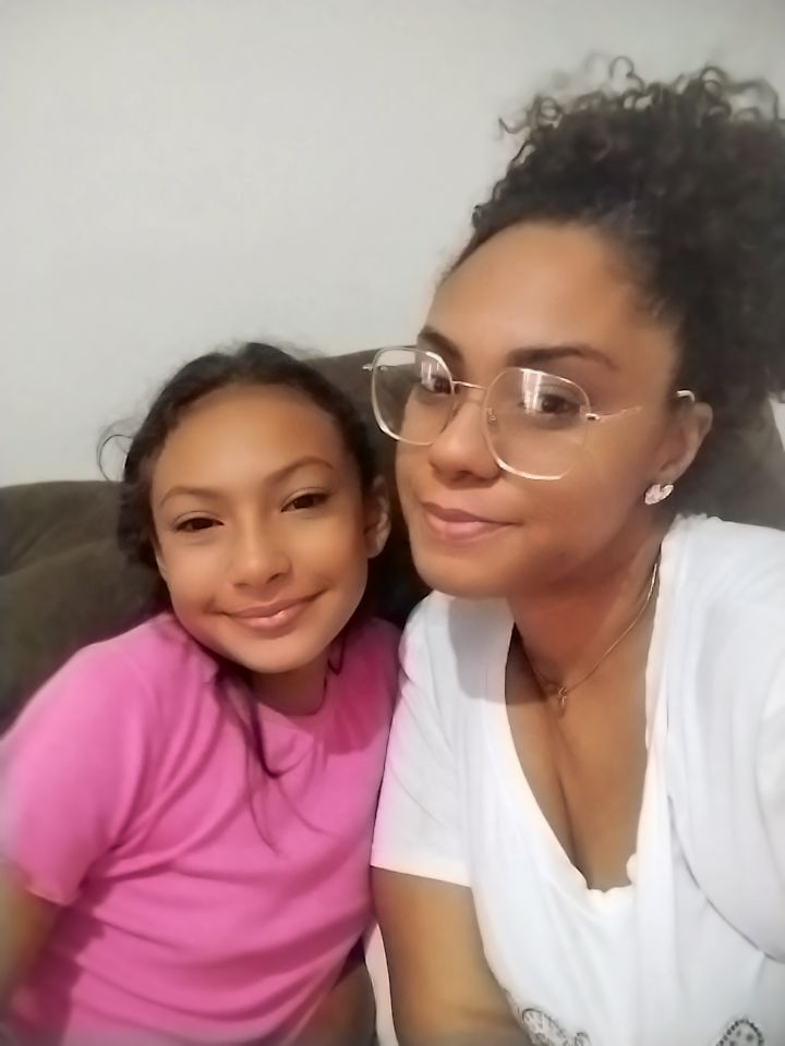@ArianeSouza