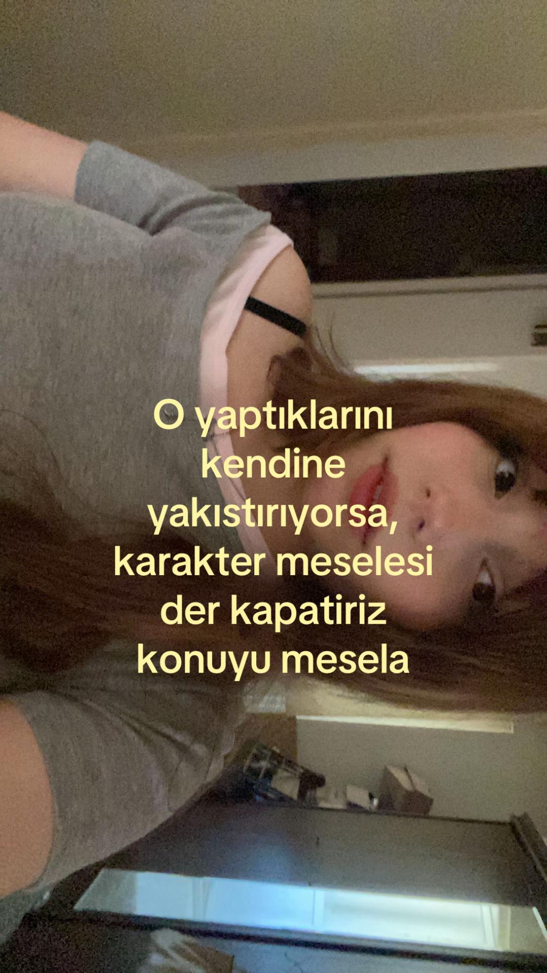 @๐๐๐