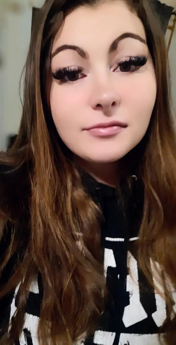 @kiimhdy