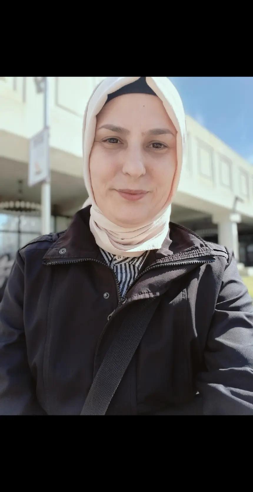 @Tuğ&ccedil;e uslu