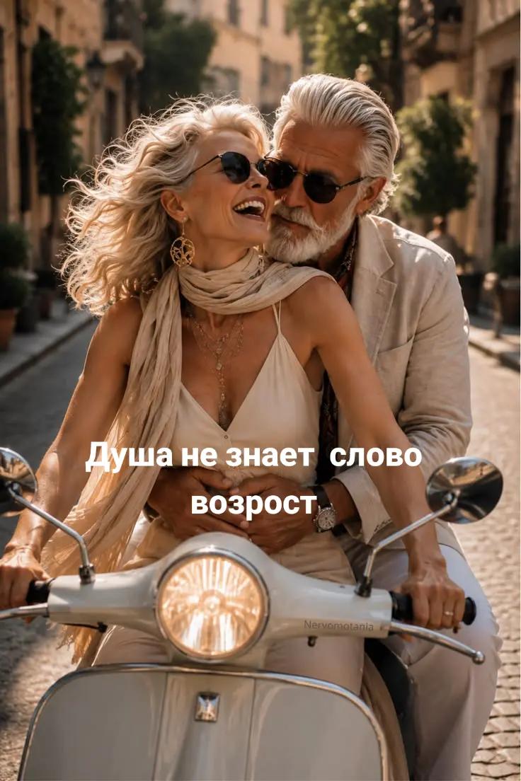 @Мила Телец.