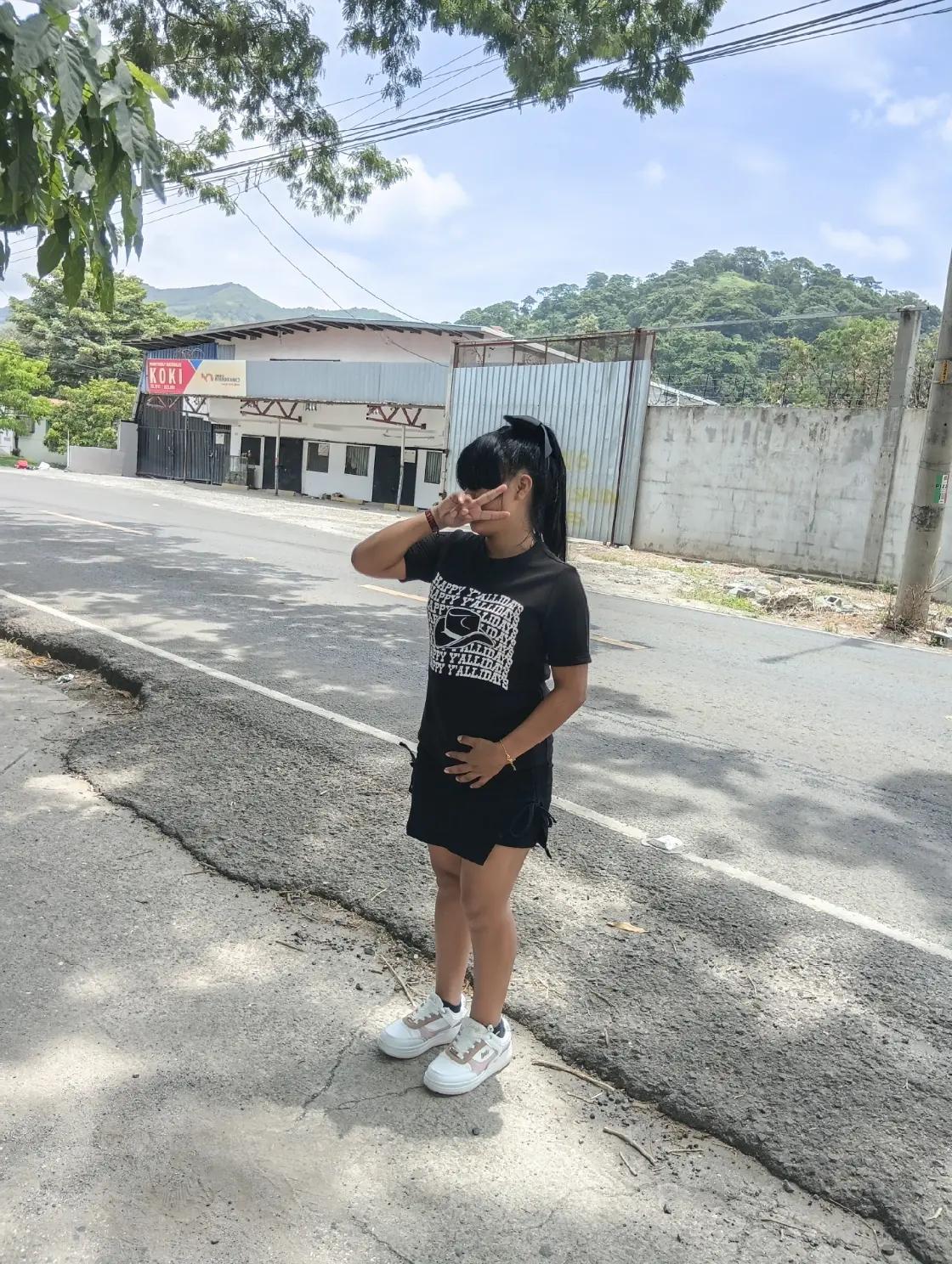 @♥︎²⁰Mi peluchita²¹♥︎