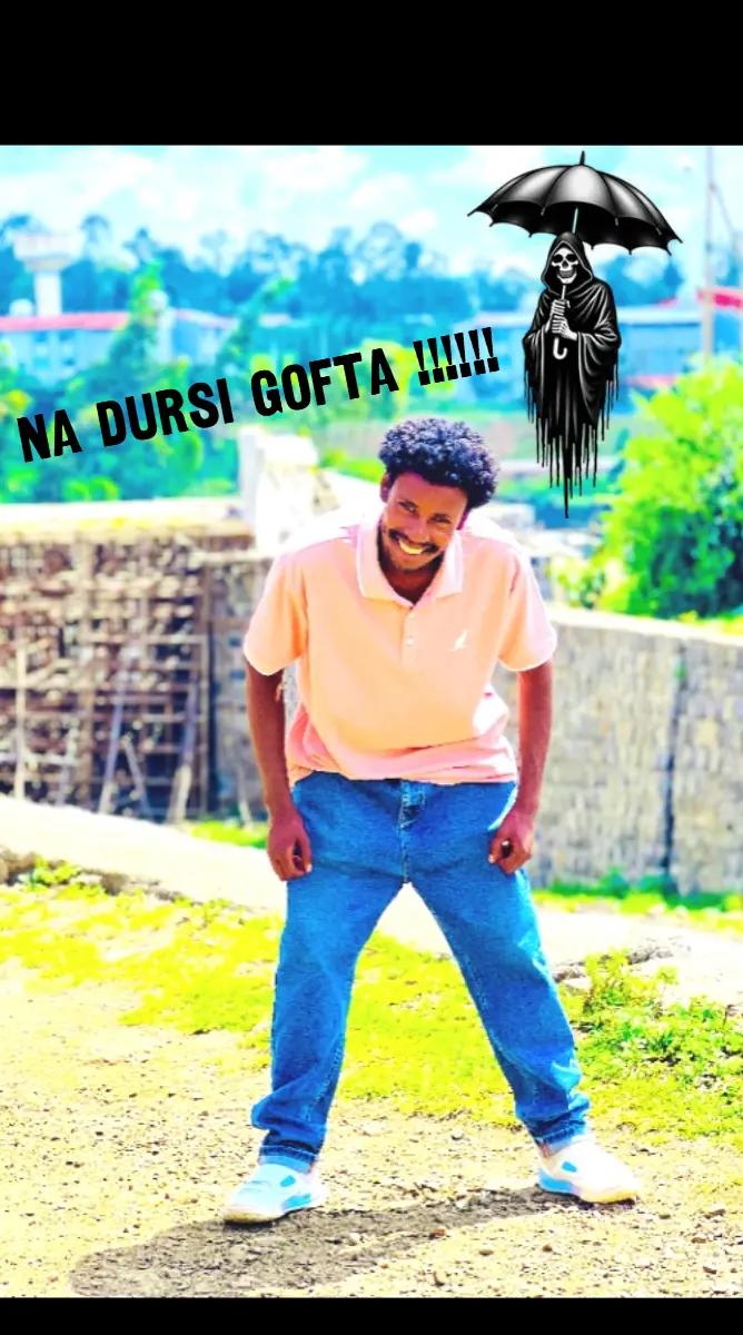 @Gemta