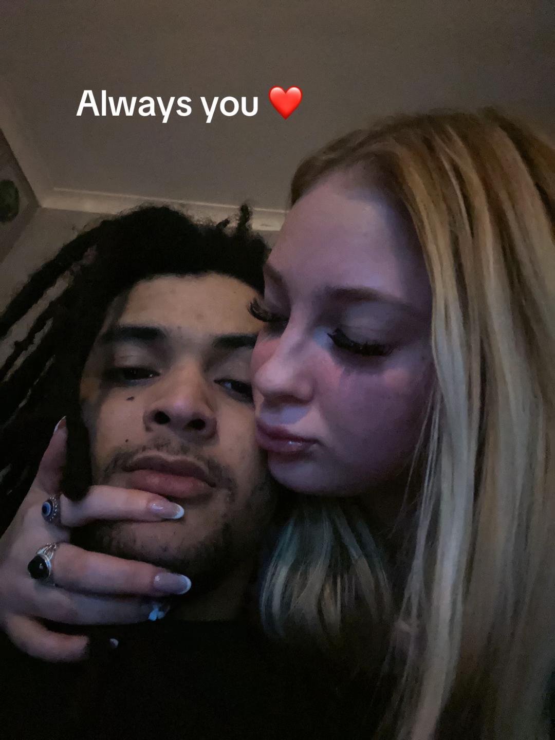@Lena👸🏼