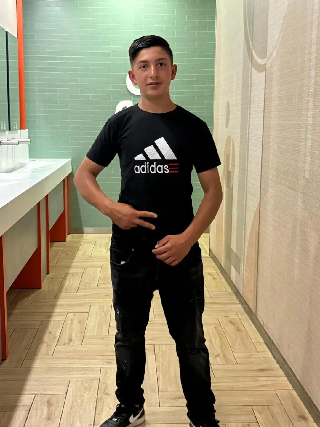 @Octavian zis gagicaru 🥰🥰🥰