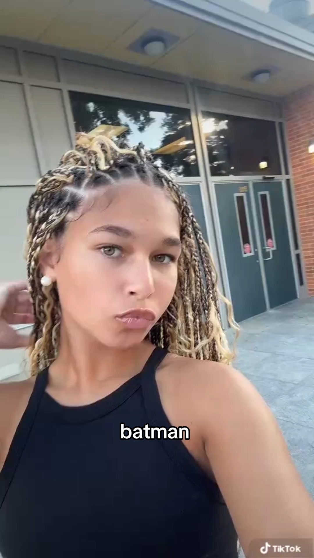 @nunu
