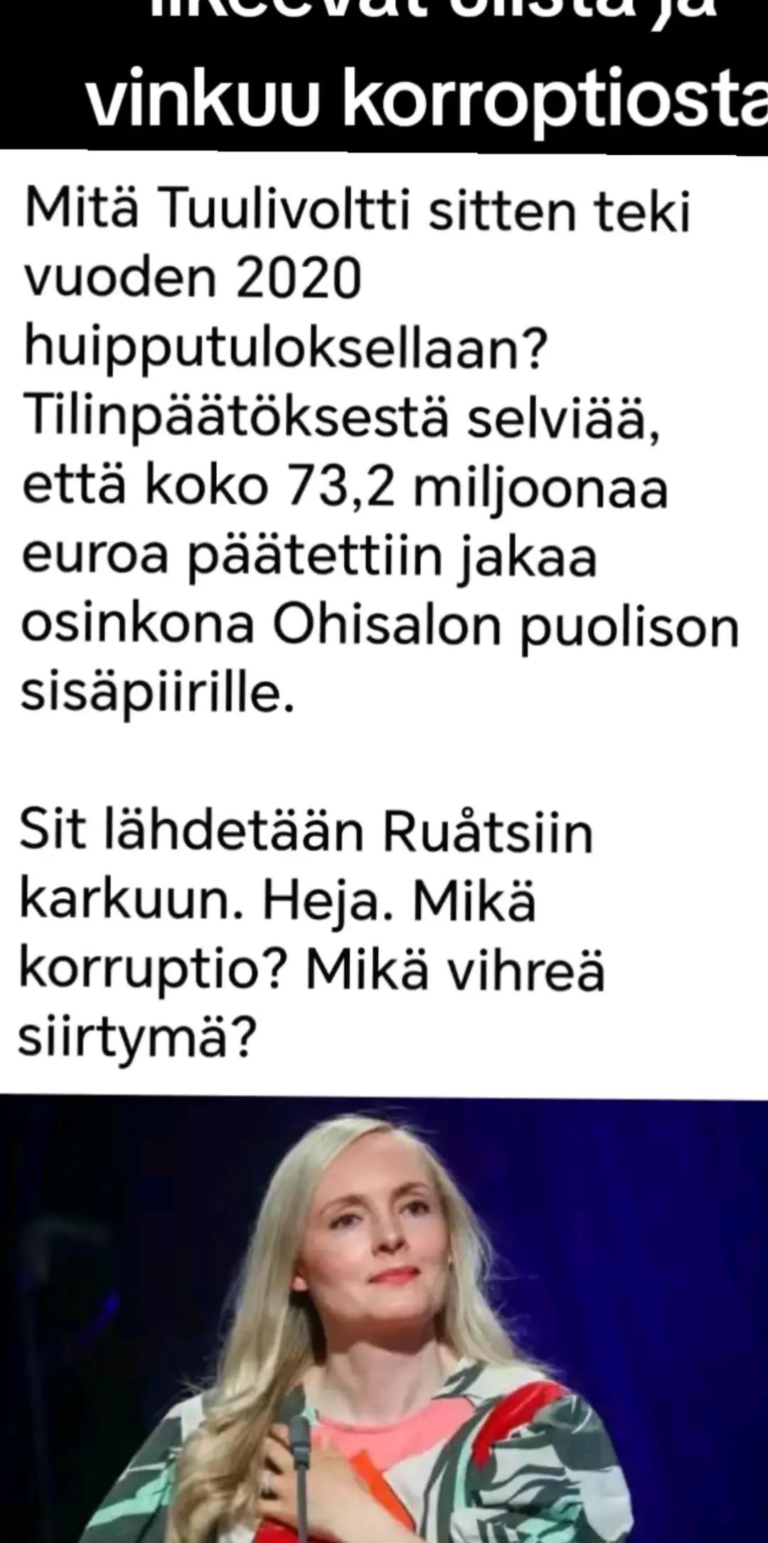 @finlandlapland1