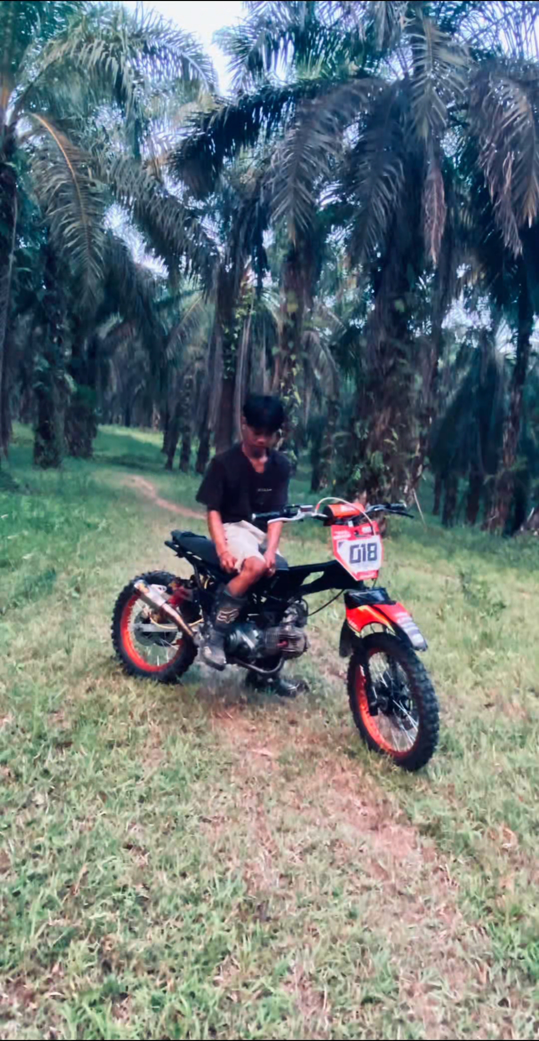 @FIKRII🚀