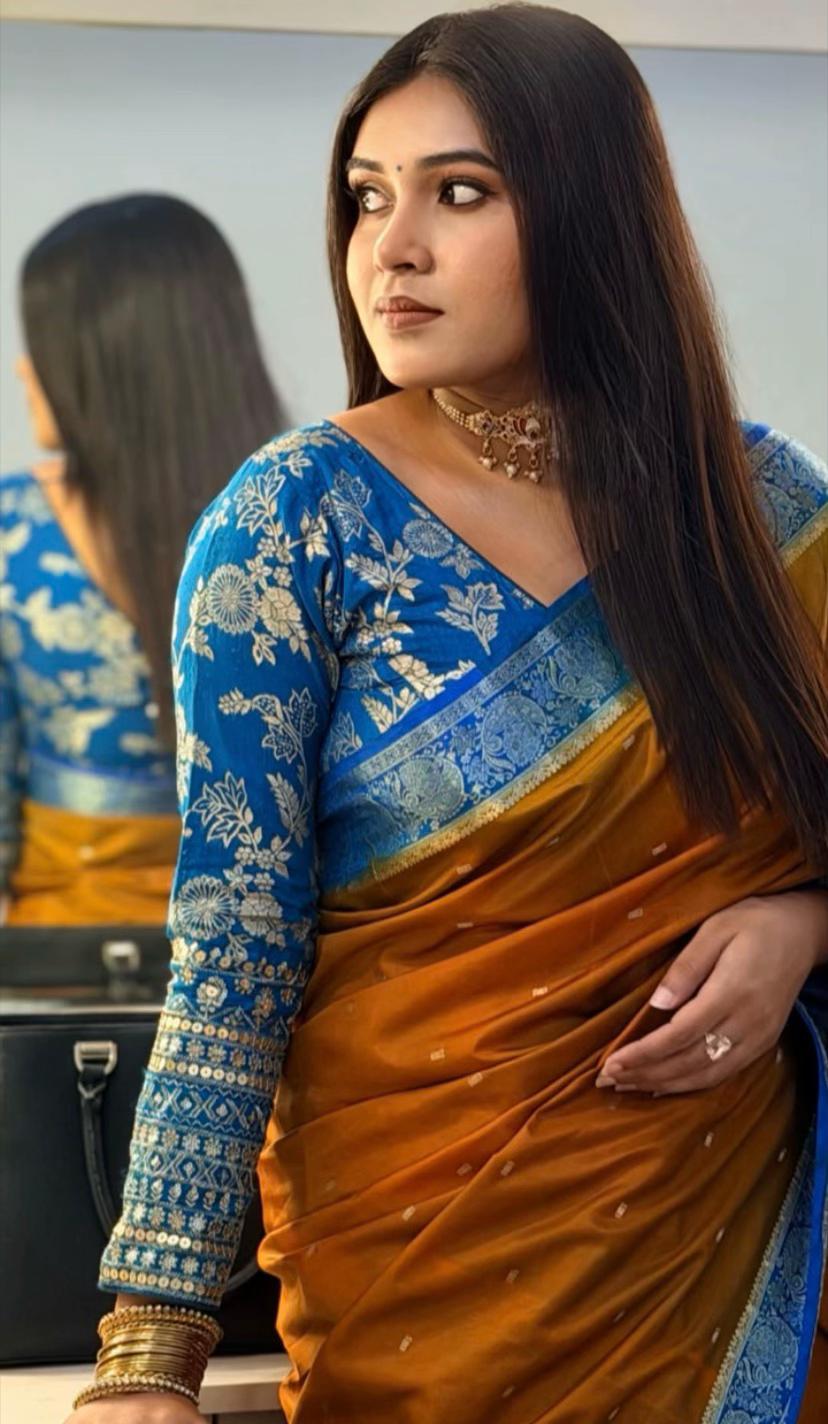 @Bangladesh actress ❤️❤️❤️