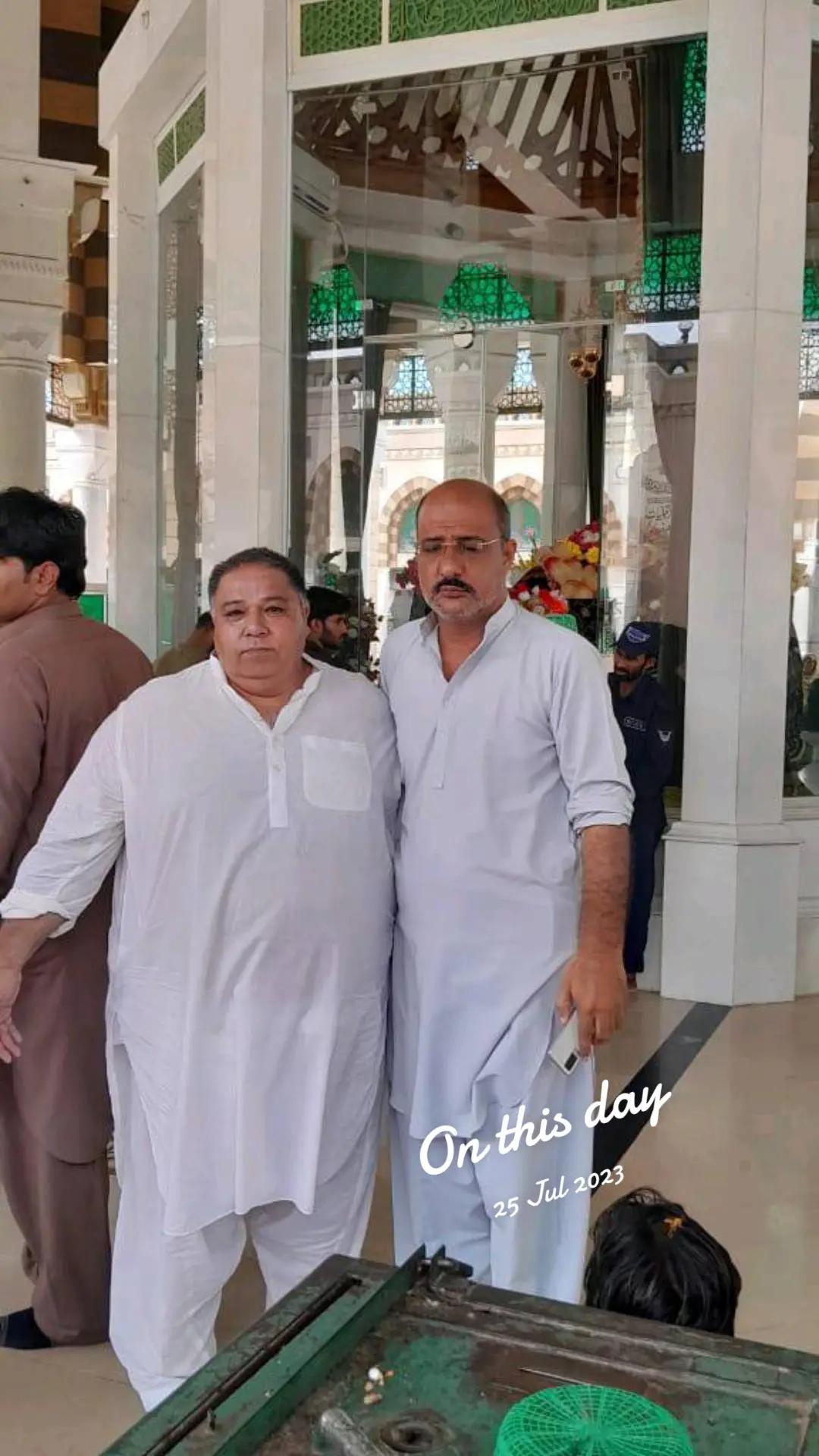 @Qaisar nawaz