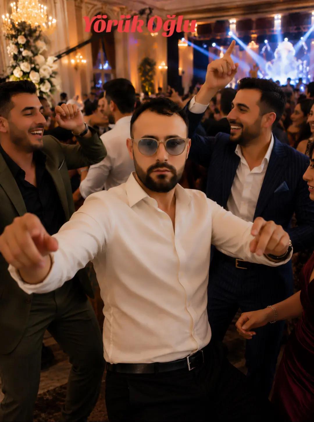 @Yörük.oğlu
