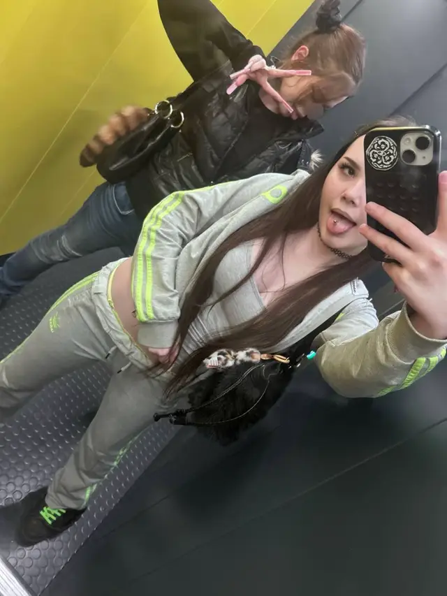 @тгк:никзик