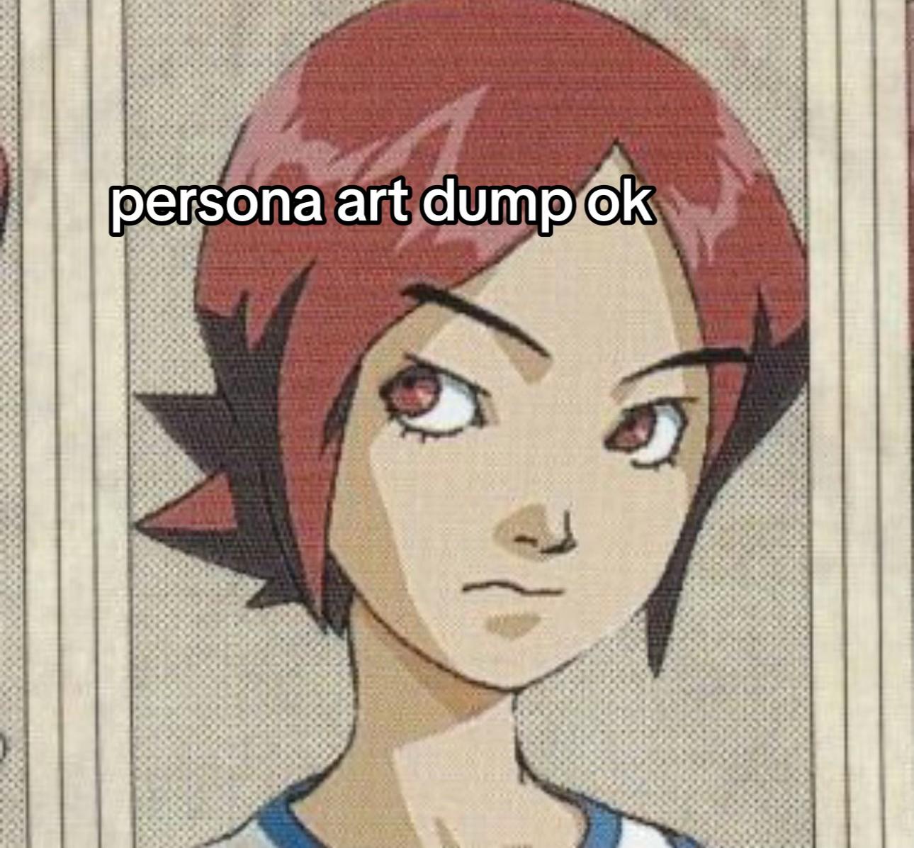 @elke