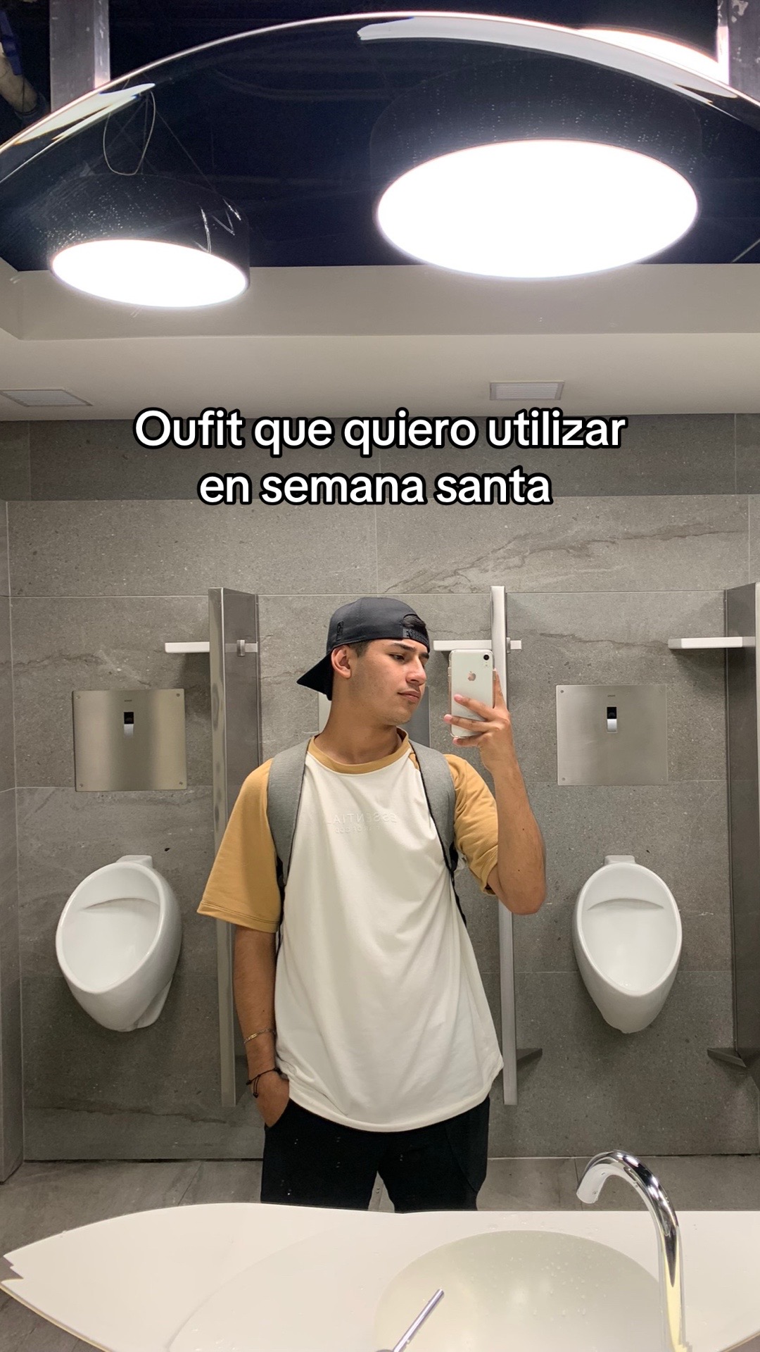 @keisjd7