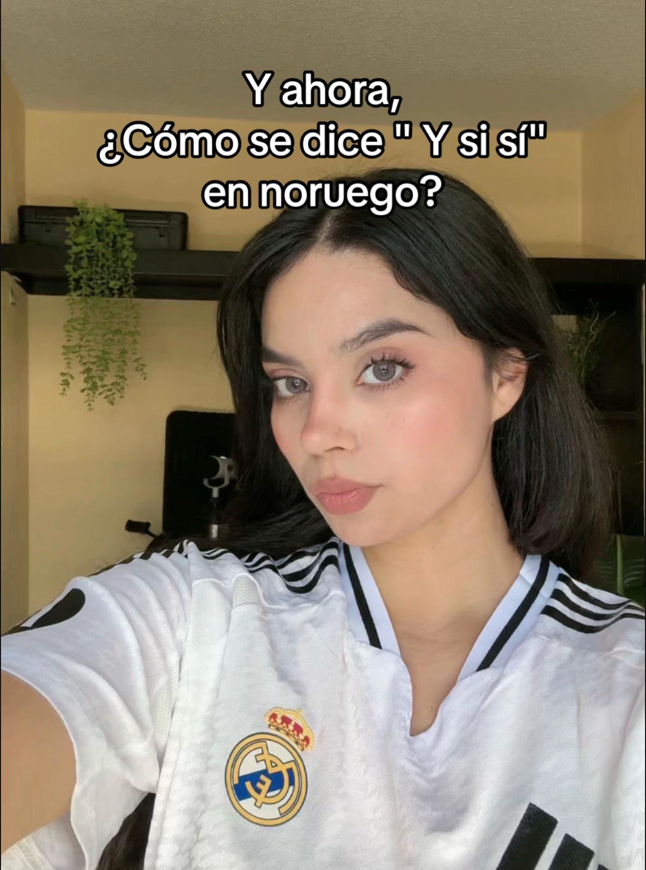 @La Bicha