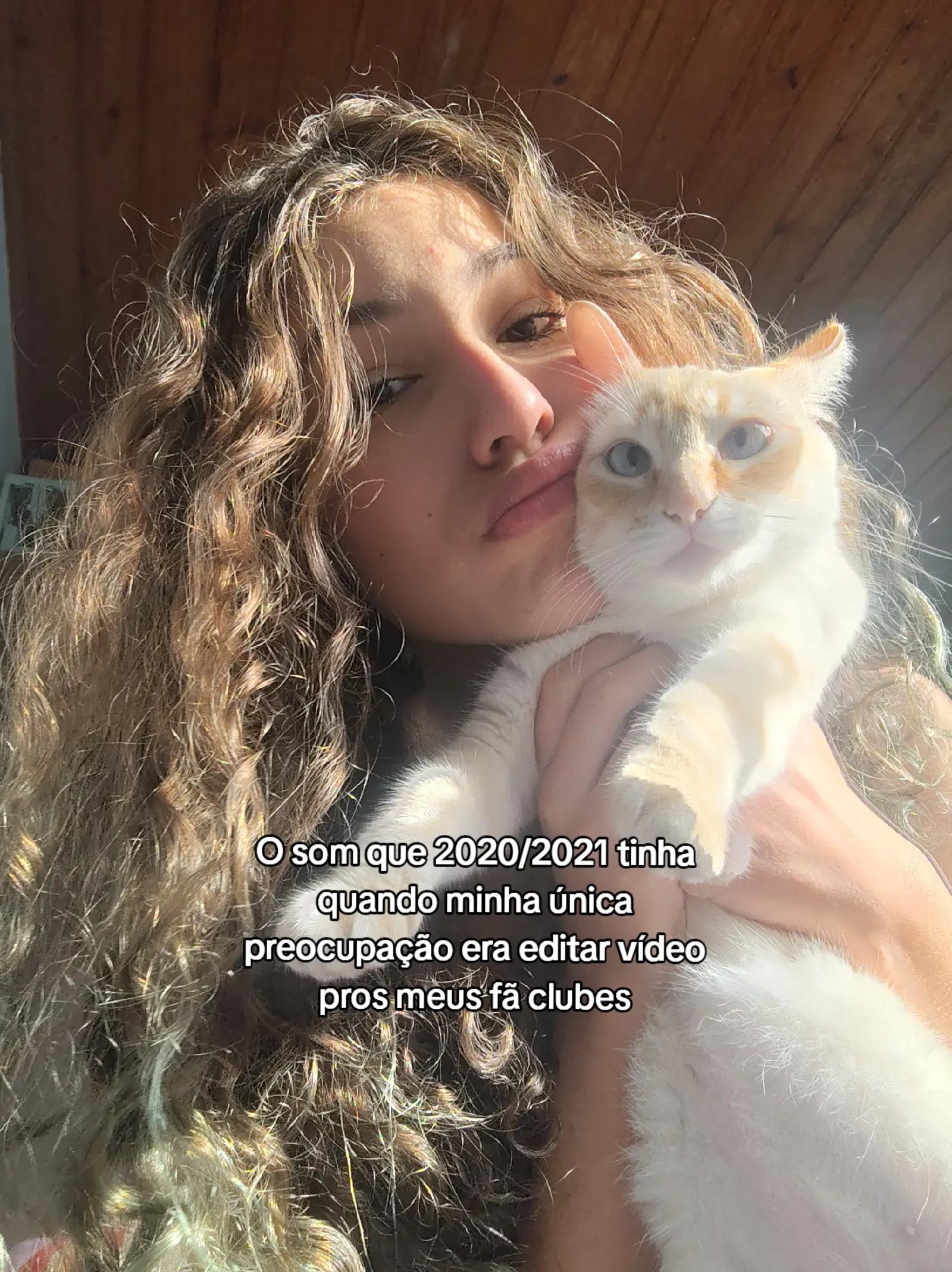 @emy🔎