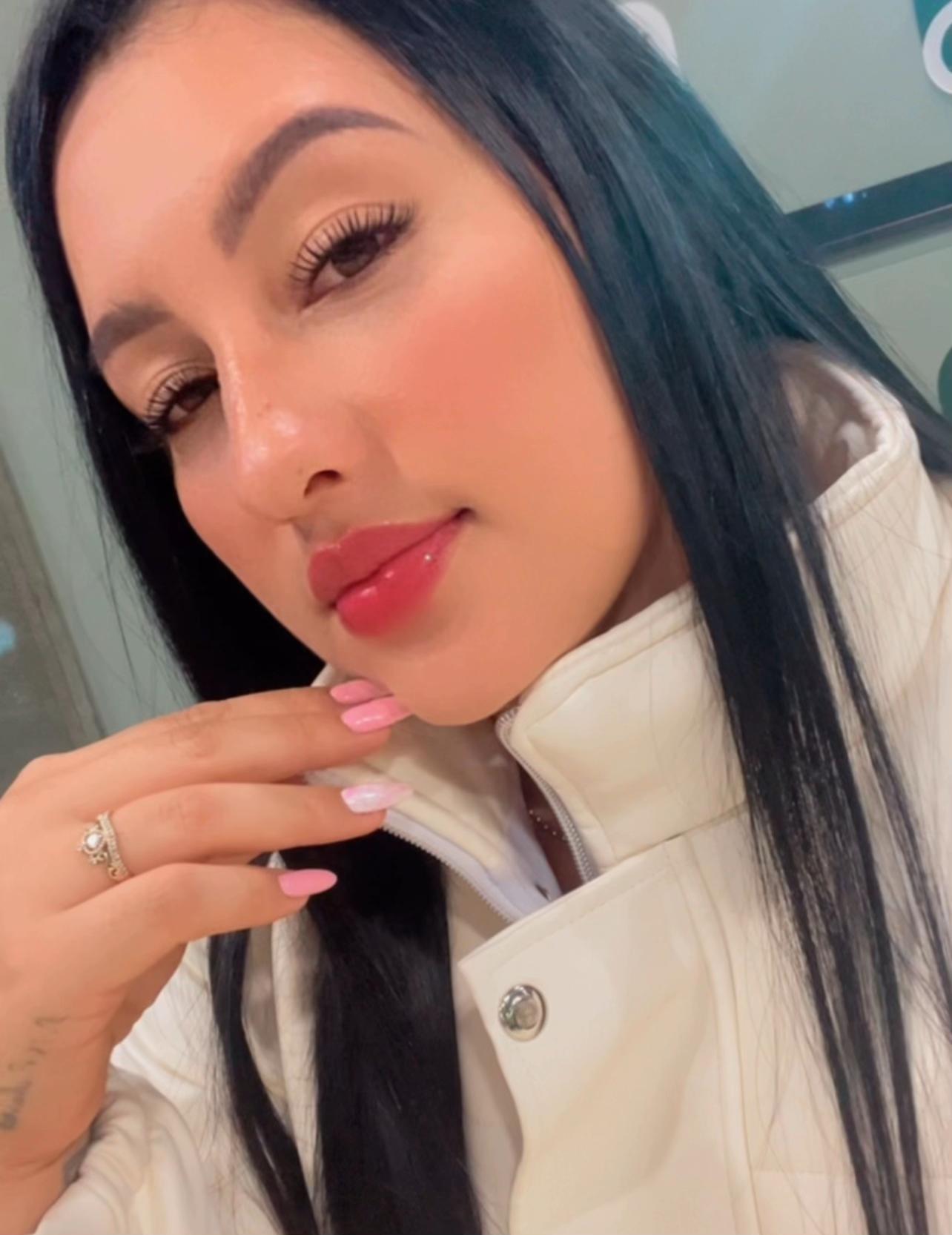 @hermosas