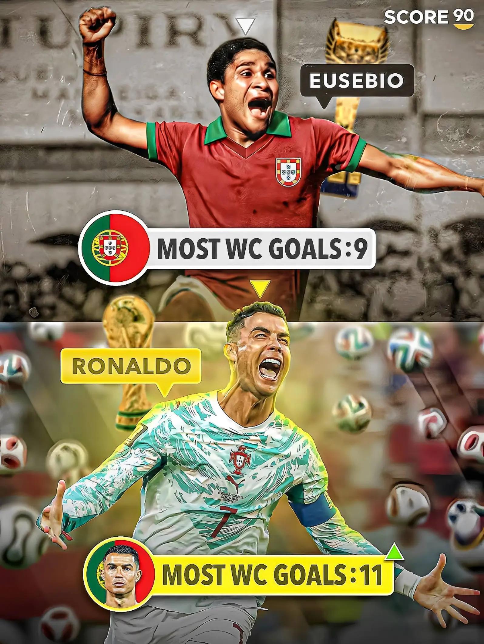 @ألفين | 𝓿𝔂𝓷𝓪𝓵