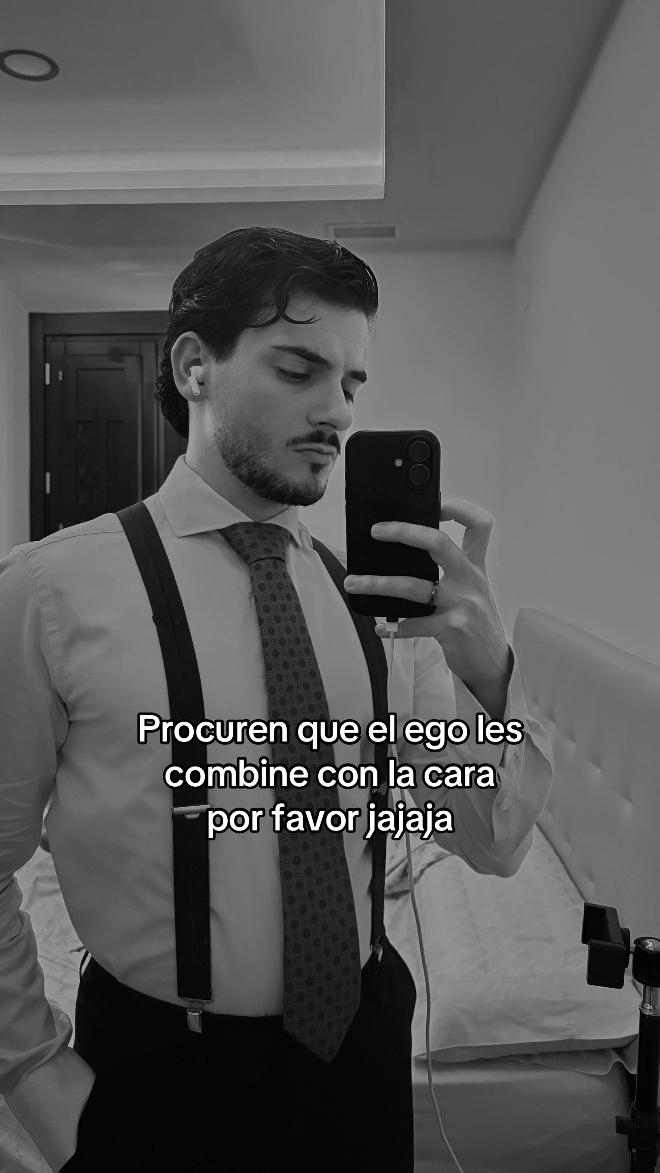 @Tom Jr.